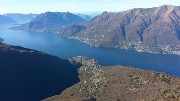52 I MONTI DELLA SPONDA COMASCA